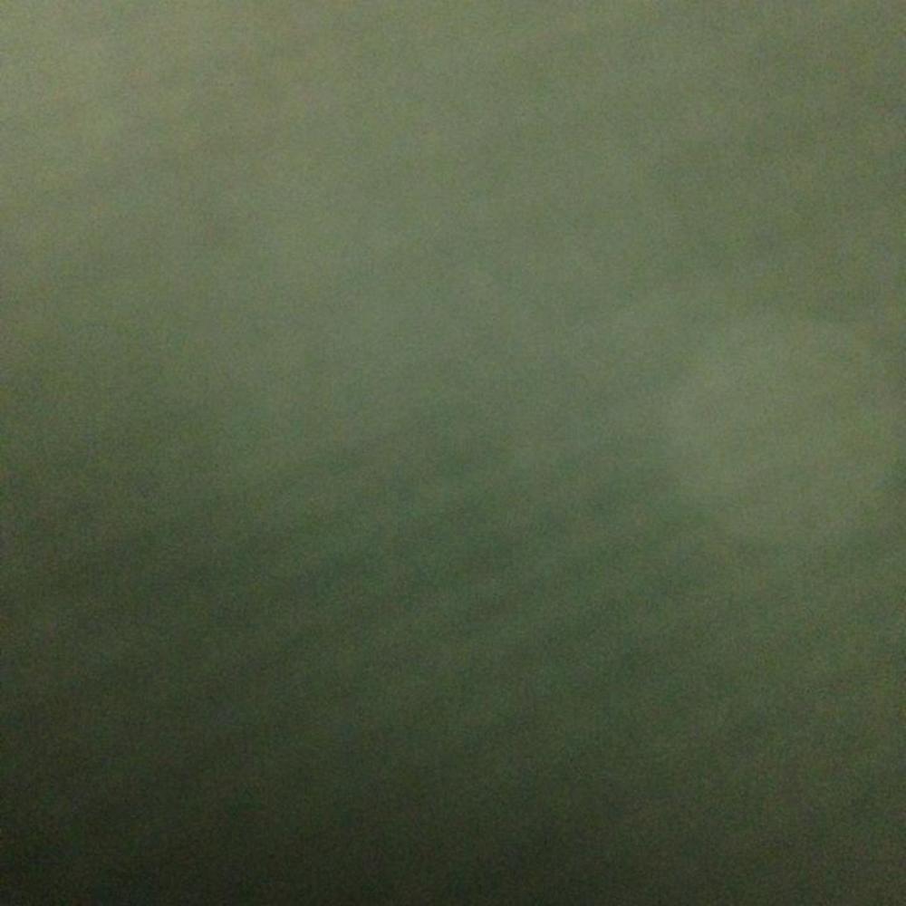 Meet your Posher, Daniela